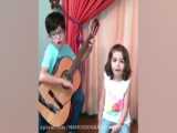 ساخت اشیاء با استفاده از برگ