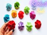 قلب ساخته شده به دست