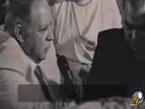 دخترش را به این شکل به مصر برده کرد.