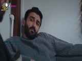 خلاصه قسمت ۲۴۵ سریال شربت زغال اخته دوبله فارسی