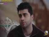 خلاصه قسمت ۲۴۴ شربت زغال اخته - دوبله فارسی
