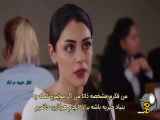 خلاصه قسمت ۱۳۸ سریال ترکی عروس با زیرنویس فارسی