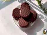 طرز تهیه شیرینی خانگی با عسل