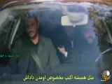  تغییر در سریال تپه بادخیز: خلاصه قسمت ۱۷۶ با زیرنویس فارسی 