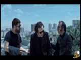 : فيلم خارگوش