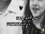 سریال کره‌ای جنوبی
