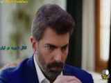 خلاصه قسمت ۴۴۸ سریال اسارت با زیرنویس فارسی
