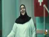 فیلم سینمایی سنگ تمام