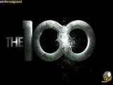قسمت 11 فصل دوم سریال 100