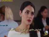 خلاصه قسمت ۱۳۸ از سریال ترکی عروس با زیرنویس فارسی
