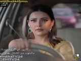 خلاصه قسمت ۱۶ سریال هندی *من با تو هستم* دوبله فارسی