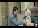 تغییر نکستل: فیلم سینمایی