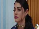 خلاصه قسمت ۱۳۹ سریال ترکی عروس با زیرنویس فارسی