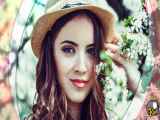 ریمیکس شاد برای جشن عروسی با آهنگ های توپ بندری