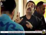 تغییر شماره قسمت سریال پایتخت به ۶ - قسمت ۱