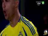 الفحیا به النصر