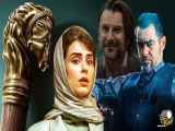 فیلم کوتاه آبان