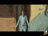  سر سوار  - فیلم کمدی