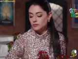 خلاصه قسمت ۱۳۹ از سریال ترکی عروس با زیرنویس فارسی