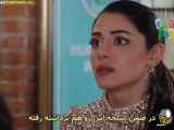 عروس زیرنویس فارسی| خلاصه قسمت ۱۳۹ سکانس ۲