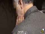 حاج قاسم در تاریخ ۲۱بهمن سال ۹۶ اظهار کرد: الله اکبر