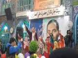 دوازدهم بهمن