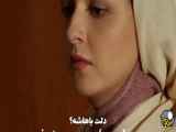 حتما بخش اسطوره نیست...
