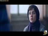 دانلود فیلم سینمایی مشاهده اختصاصی