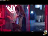فیلم کامل را در توضیحات دانلود کنید