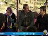 قسمت ۱۴ از سریال پایتخت ۶