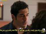 تیزر قسمت ۲۱ سریال داستان یک شب با زیرنویس فارسی