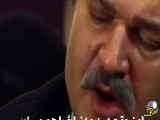 تجربه های شهرزاد در دنیای برش 