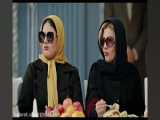 بازی با خطر: سریال جان سخت قسمت ۱ تا ۶