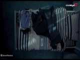 بازی مافیا دن، قسمت های 1 تا 3