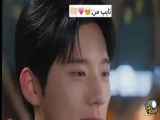 آشنایی با سریال کر ای سکانس