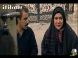 پایتخت - قسمت پنجم