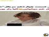 قسمت ۱۴ سریال شهر دور|با زیرنویس فارسی_FA