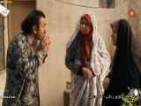 قسمت پنجم از سریال نوروز رنگی
