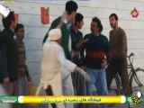 سریال رنگارنگ نوروز قسمت ۱