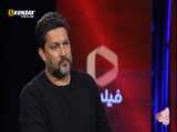 آشنایی با قدر ماشین‌های بازیکنان