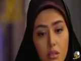 سریال حامد و لیلا | پدر عاشقانه