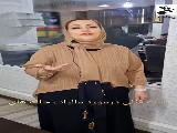 مالیات خانه های نوساز