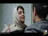 سریال آبان: یک عاشقانه فوق العاده