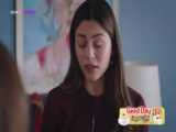 آشنایی با فیلم (1)