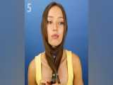 بازار چوب در Genaveh_store2