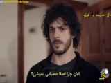 خلاصه قسمت 450 سریال اسارت با زیرنویس فارسی گرفتار