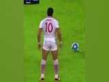 عنکبوتی در جعبه
