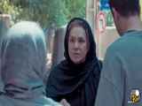 سریال جان سخت قسمت8 | صحنه