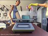 دو خبر تازه !!**