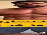 برنامه کامل بدنسازی پنج روزه در هفته